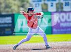 Photo from the gallery "Hardin-Jefferson @ Barbe"