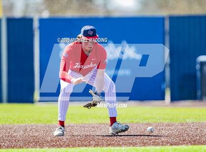 Thumbnail 3 in Hardin-Jefferson @ Barbe photogallery.