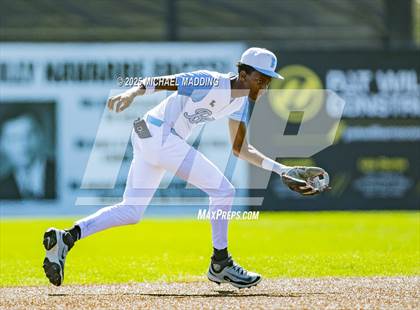 Thumbnail 1 in Hardin-Jefferson @ Barbe photogallery.