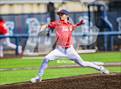 Photo from the gallery "Hardin-Jefferson @ Barbe"