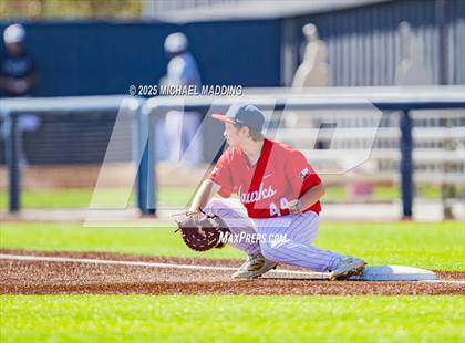 Thumbnail 3 in Hardin-Jefferson @ Barbe photogallery.