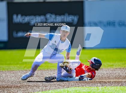 Thumbnail 3 in Hardin-Jefferson @ Barbe photogallery.