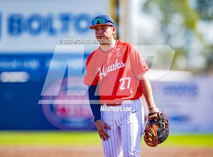 Thumbnail 2 in Hardin-Jefferson @ Barbe photogallery.