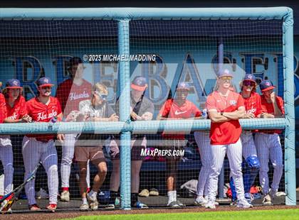 Thumbnail 2 in Hardin-Jefferson @ Barbe photogallery.