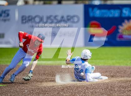 Thumbnail 2 in Hardin-Jefferson @ Barbe photogallery.