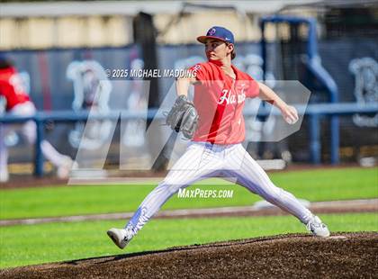 Thumbnail 3 in Hardin-Jefferson @ Barbe photogallery.