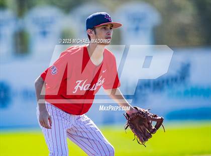 Thumbnail 2 in Hardin-Jefferson @ Barbe photogallery.