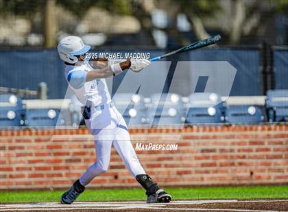 Thumbnail 2 in Hardin-Jefferson @ Barbe photogallery.