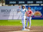 Photo from the gallery "Hardin-Jefferson @ Barbe"