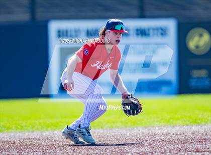 Thumbnail 1 in Hardin-Jefferson @ Barbe photogallery.
