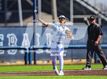 Thumbnail 1 in Hardin-Jefferson @ Barbe photogallery.