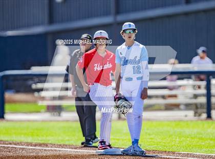 Thumbnail 2 in Hardin-Jefferson @ Barbe photogallery.