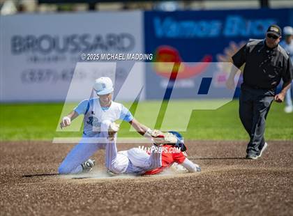 Thumbnail 3 in Hardin-Jefferson @ Barbe photogallery.