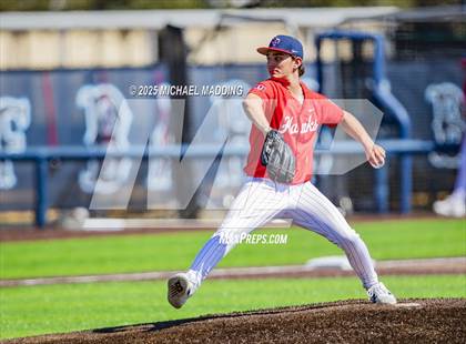 Thumbnail 2 in Hardin-Jefferson @ Barbe photogallery.