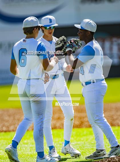Thumbnail 2 in Hardin-Jefferson @ Barbe photogallery.