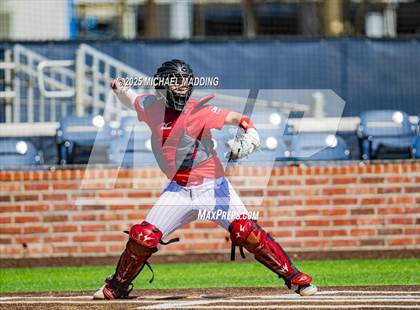 Thumbnail 2 in Hardin-Jefferson @ Barbe photogallery.