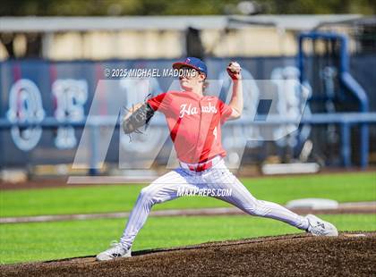 Thumbnail 2 in Hardin-Jefferson @ Barbe photogallery.