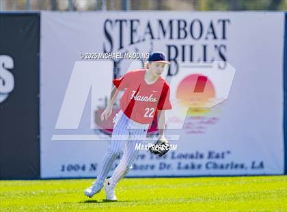 Thumbnail 2 in Hardin-Jefferson @ Barbe photogallery.