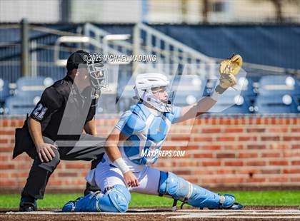 Thumbnail 1 in Hardin-Jefferson @ Barbe photogallery.