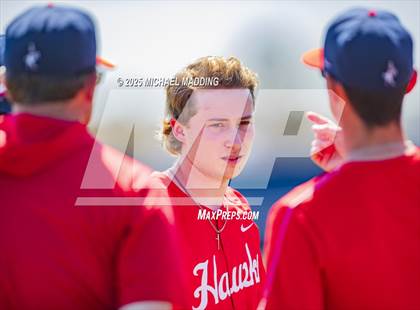 Thumbnail 2 in Hardin-Jefferson @ Barbe photogallery.