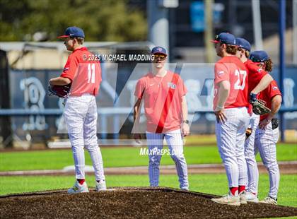 Thumbnail 1 in Hardin-Jefferson @ Barbe photogallery.