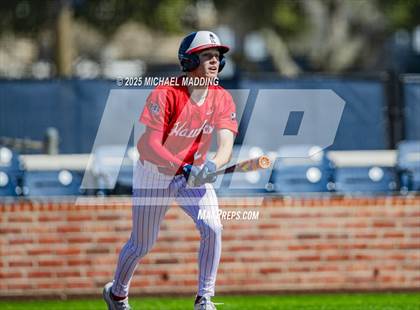 Thumbnail 2 in Hardin-Jefferson @ Barbe photogallery.