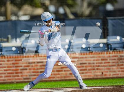 Thumbnail 2 in Hardin-Jefferson @ Barbe photogallery.