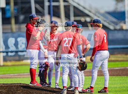 Thumbnail 1 in Hardin-Jefferson @ Barbe photogallery.