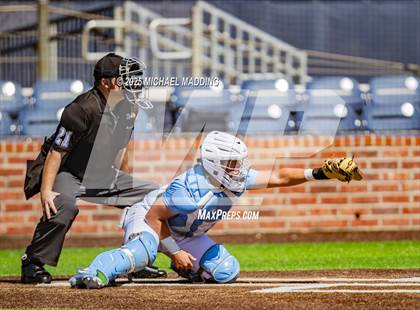 Thumbnail 3 in Hardin-Jefferson @ Barbe photogallery.