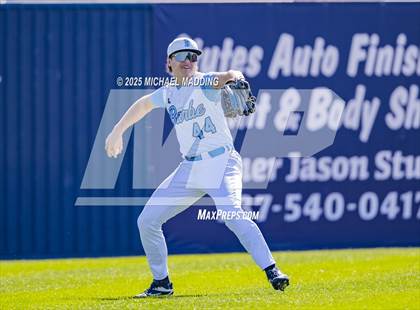 Thumbnail 1 in Hardin-Jefferson @ Barbe photogallery.