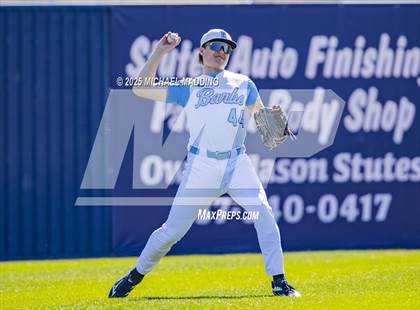 Thumbnail 2 in Hardin-Jefferson @ Barbe photogallery.