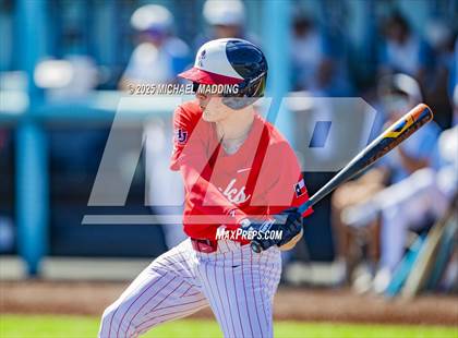 Thumbnail 1 in Hardin-Jefferson @ Barbe photogallery.