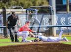 Photo from the gallery "Hardin-Jefferson @ Barbe"
