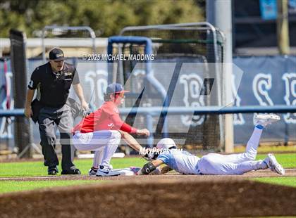 Thumbnail 1 in Hardin-Jefferson @ Barbe photogallery.