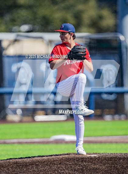 Thumbnail 1 in Hardin-Jefferson @ Barbe photogallery.