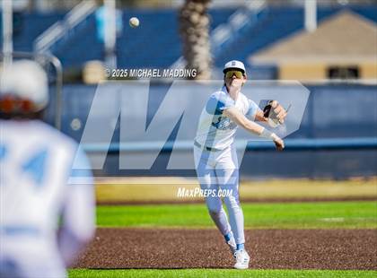 Thumbnail 1 in Hardin-Jefferson @ Barbe photogallery.