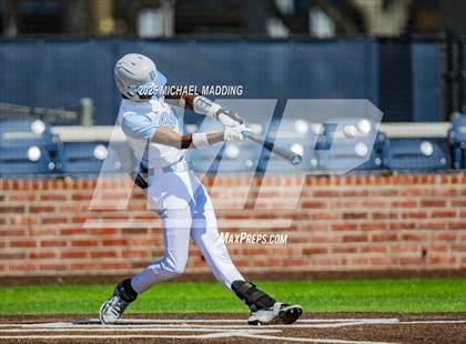 Thumbnail 2 in Hardin-Jefferson @ Barbe photogallery.