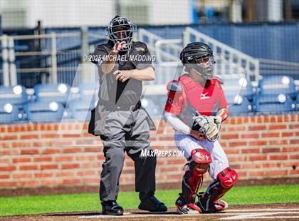 Thumbnail 3 in Hardin-Jefferson @ Barbe photogallery.