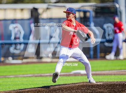 Thumbnail 1 in Hardin-Jefferson @ Barbe photogallery.