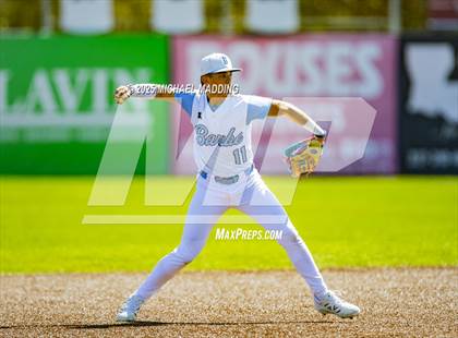 Thumbnail 1 in Hardin-Jefferson @ Barbe photogallery.