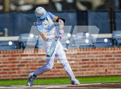Thumbnail 1 in Hardin-Jefferson @ Barbe photogallery.