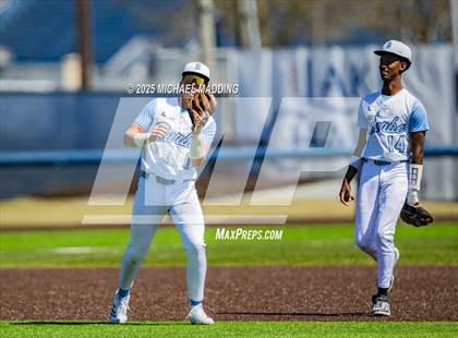 Thumbnail 2 in Hardin-Jefferson @ Barbe photogallery.
