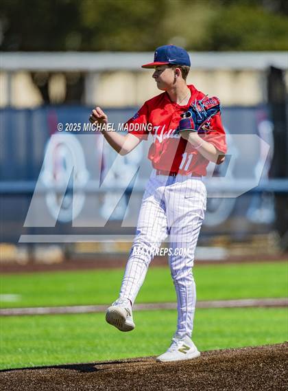 Thumbnail 2 in Hardin-Jefferson @ Barbe photogallery.