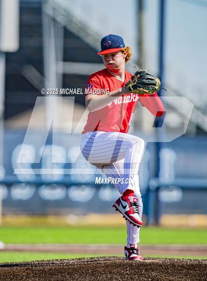 Thumbnail 1 in Hardin-Jefferson @ Barbe photogallery.