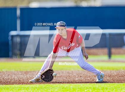 Thumbnail 1 in Hardin-Jefferson @ Barbe photogallery.