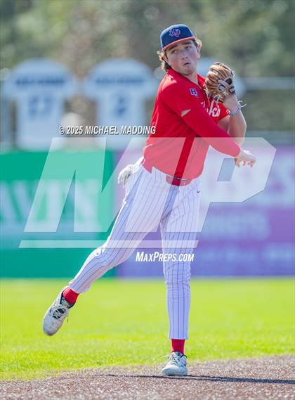 Thumbnail 1 in Hardin-Jefferson @ Barbe photogallery.