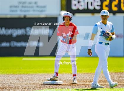 Thumbnail 3 in Hardin-Jefferson @ Barbe photogallery.