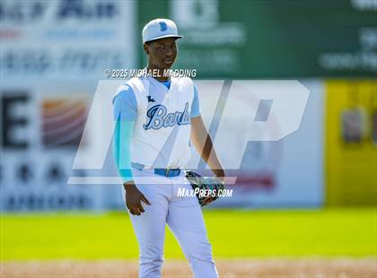 Thumbnail 2 in Hardin-Jefferson @ Barbe photogallery.