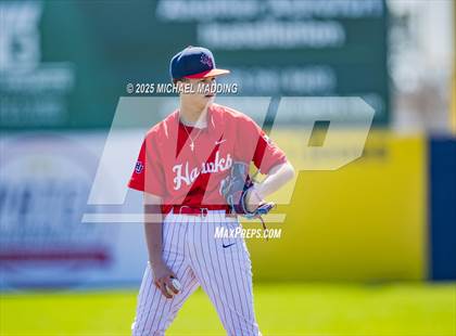 Thumbnail 3 in Hardin-Jefferson @ Barbe photogallery.