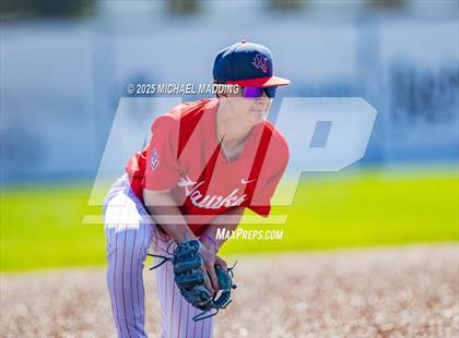 Thumbnail 3 in Hardin-Jefferson @ Barbe photogallery.